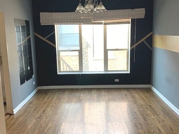 3rd image of 5144 S King Dr APT D3