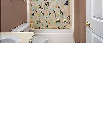 5th image of 2747 Barclay Way