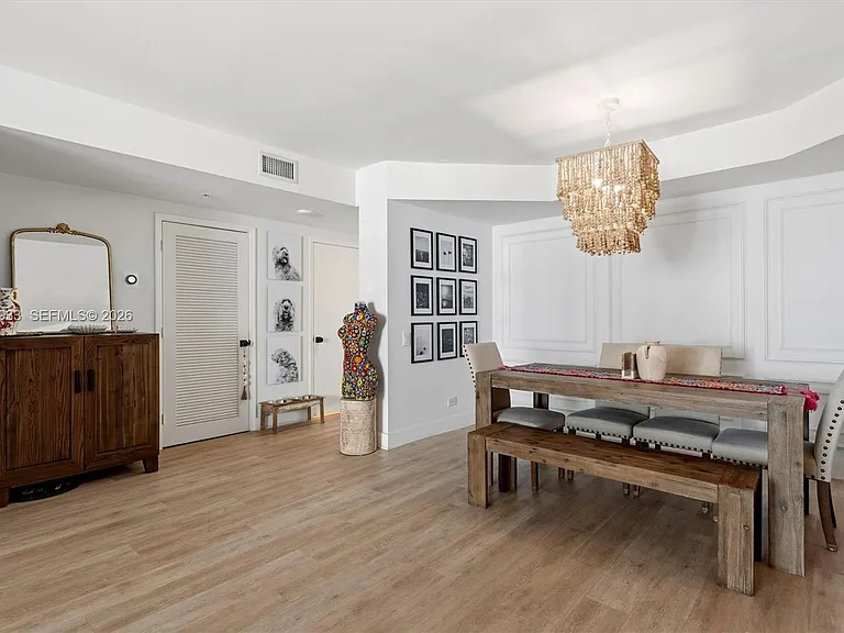 701 Brickell Key Blvd #1106 — Photo 22