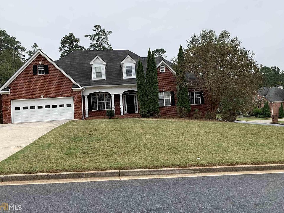 1st image of 3013 Brians Way SE