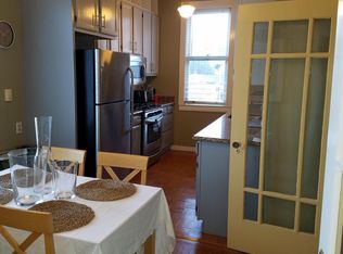 2805 Market St, San Francisco, CA 94114