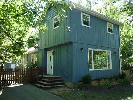 1st image of 21264 W Crescent Dr