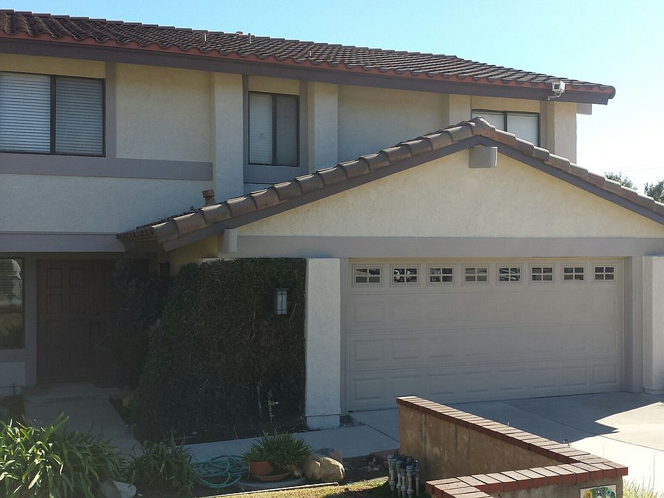 1st image of 6671 Topaz St