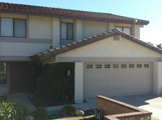 6671 Topaz St, Alta Loma, CA 91701
