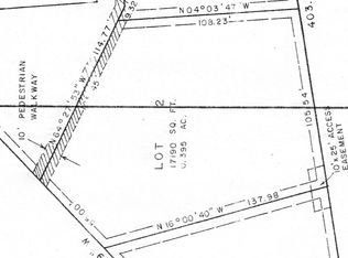 227 Wild Irishman Rd, Dillon, CO 80435