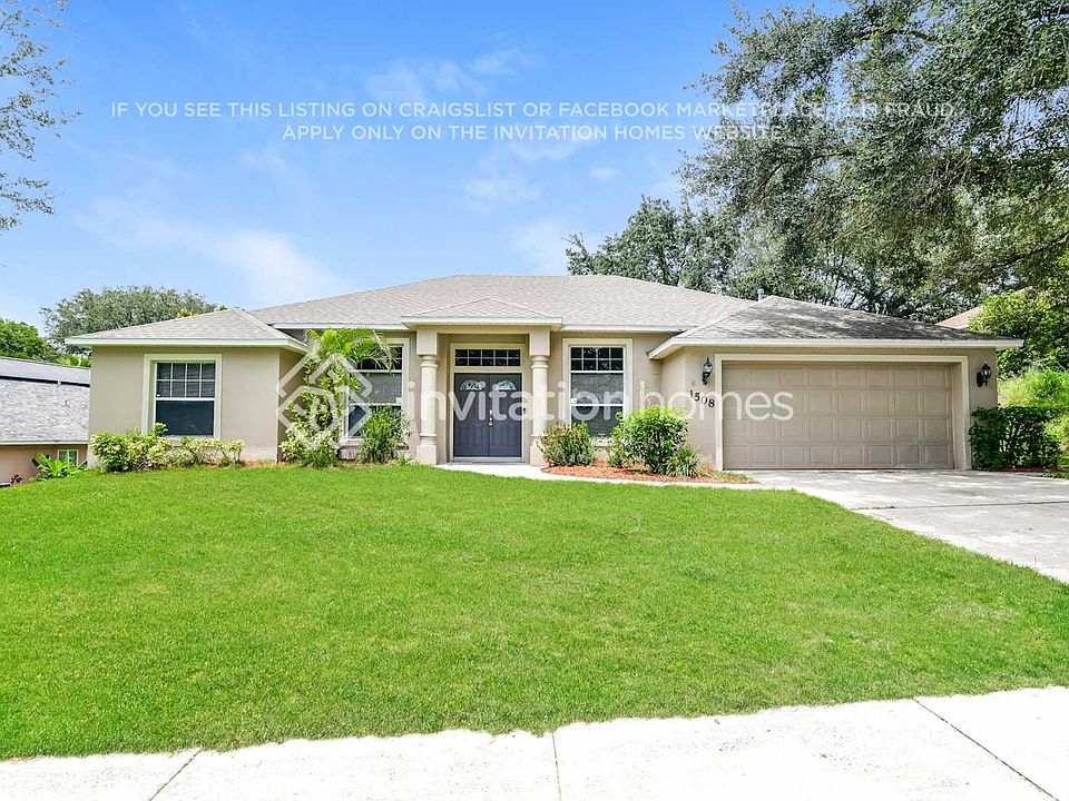 1st image of 1508 Sunset Village Blvd