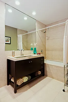 Sold by EXP Realty NYC | media 4