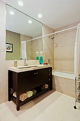 Sold by EXP Realty NYC
