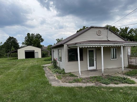 4th image of 1405 E Morrell St
