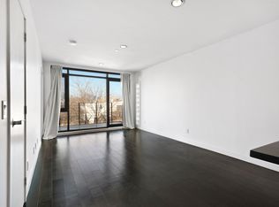 93 Herbert St UNIT 8, Brooklyn, NY 11222