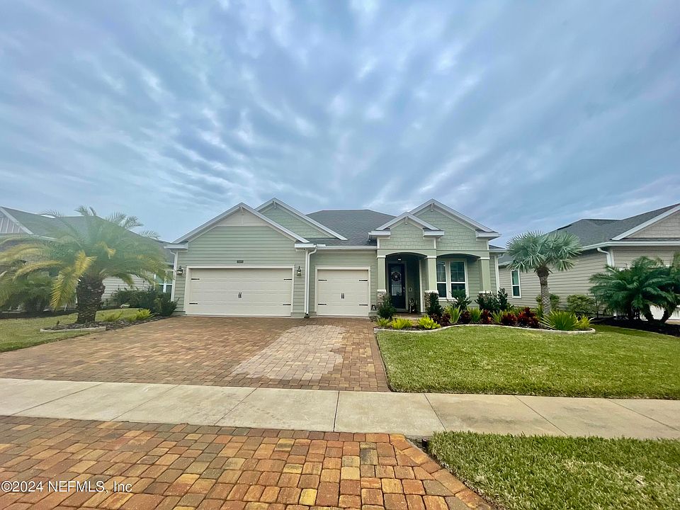 1st image of 2883 LAS CALINAS Boulevard