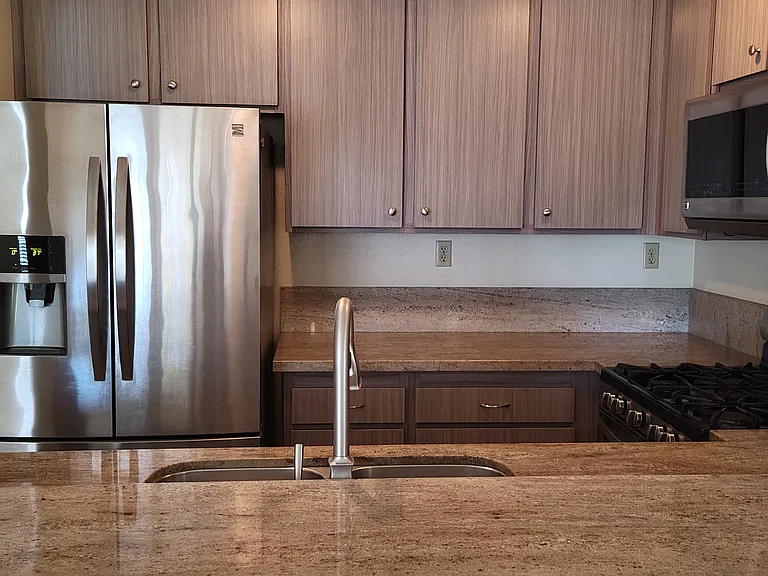 4716 Edison St — Photo 15