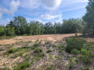 LOT 52 Cavalier Dr, Chipley, FL 32428