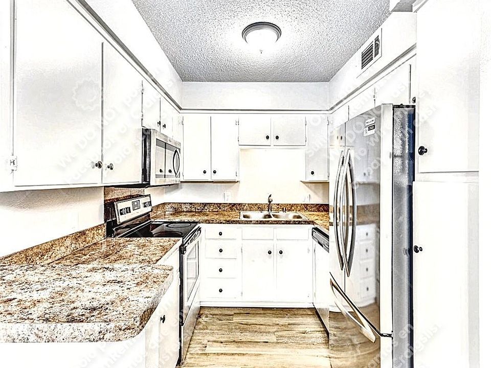 1st image of 4305 Gorman Dr APT B