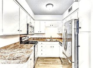 4305 Gorman Dr APT B, Fort Worth, TX 76132