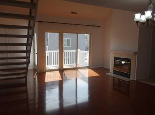 8808 Tamarron Dr, Plainsboro, NJ 08536