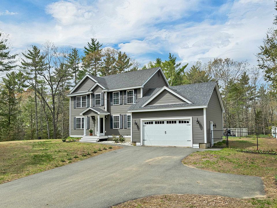 1st image of 17 Blueberry Hill Road
