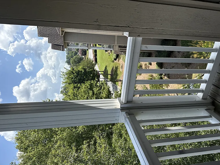 Wesley Providence Apartments at Stonecrest — Photo 115