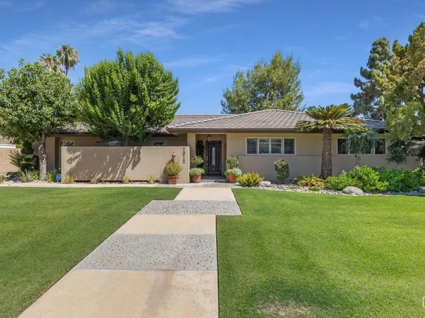 7012 Mesa Verde Way, Bakersfield, CA 93309