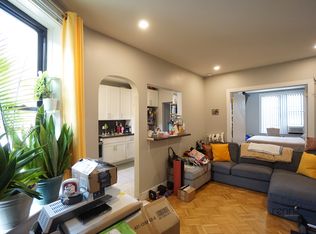 3008 Avenue K #3C, Brooklyn, NY 11210