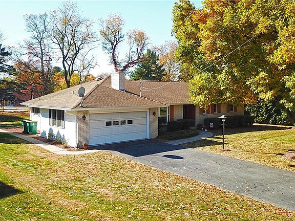 5th image of 3304 Marwood Ln