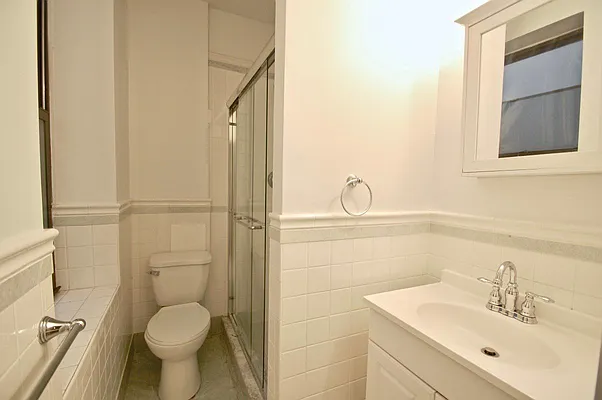 Rented by Bohemia Realty Group | media 9