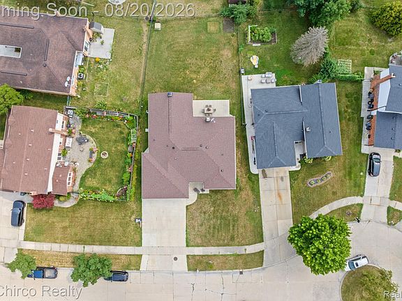 5th image of 38134 Chatham Ct