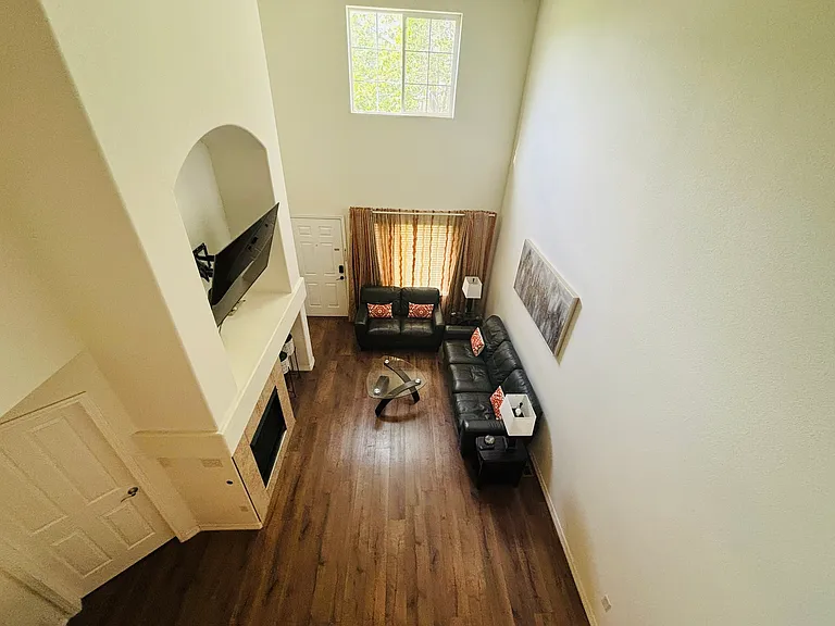 805 Summer Hawk Dr #Y146 — Photo 10