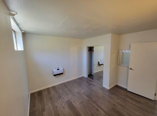 120 Highland Ave #1, San Francisco, CA 94110