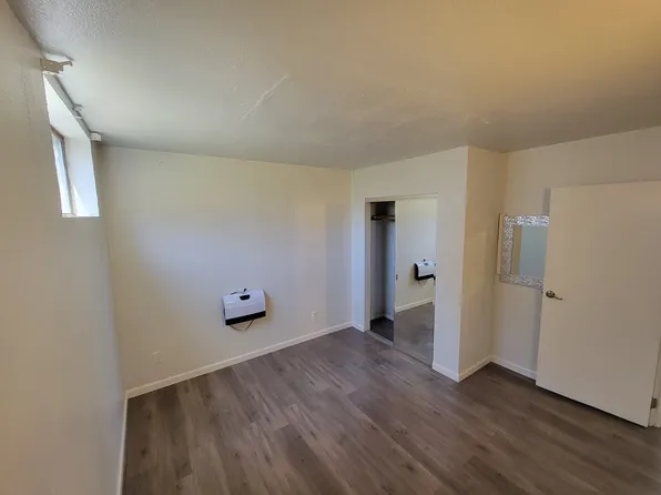 120 Highland Ave #1, San Francisco, CA 94110