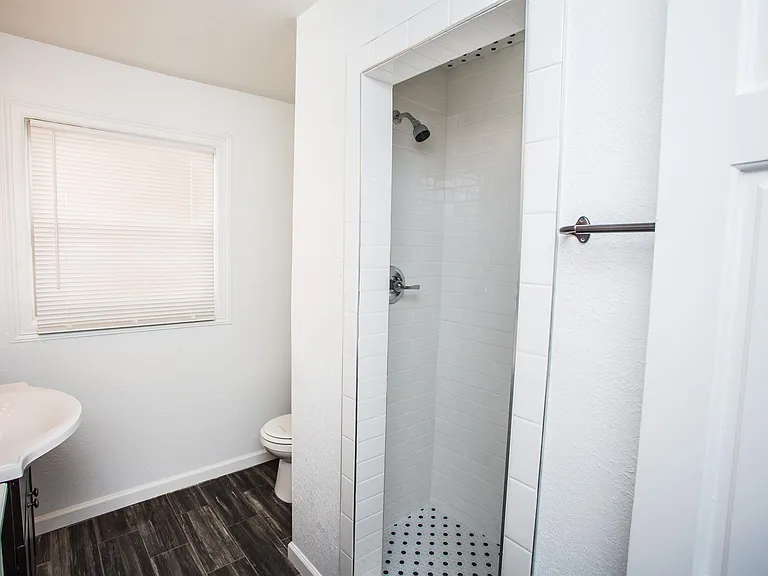 1602 Avenue X - PM2 - Front — Photo 38