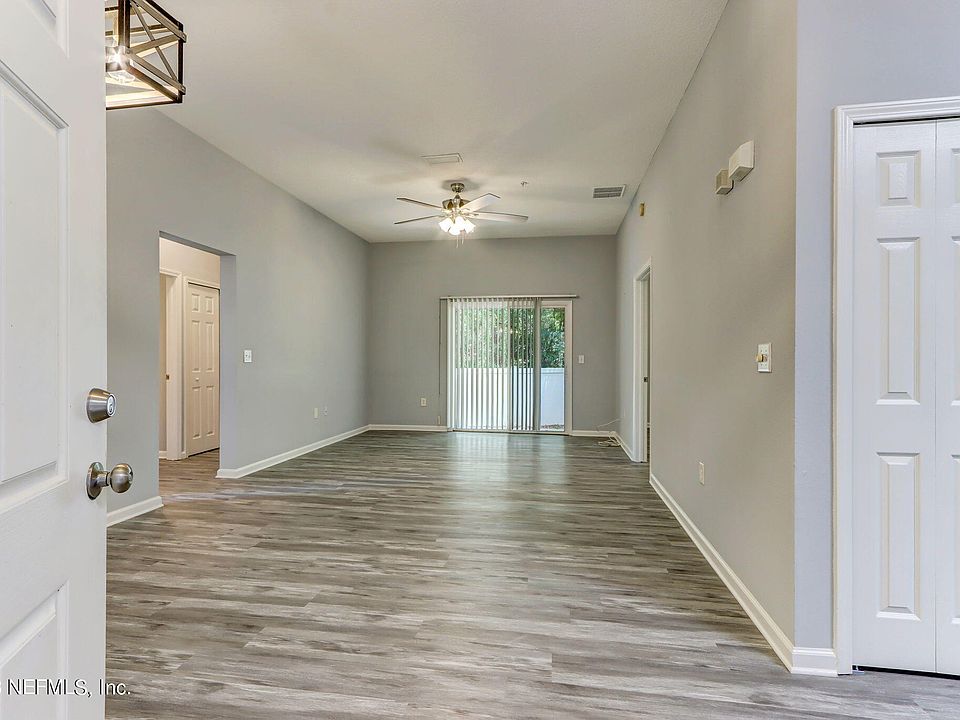 1st image of 6105 MAGGIES Circle #108