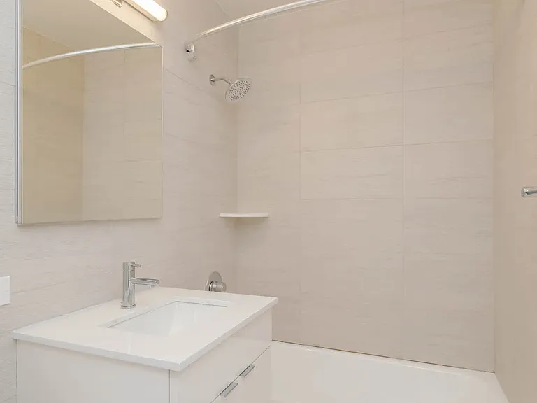 730 Columbus Ave #2P — Photo 11