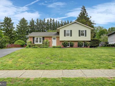 121 Albany Ave E, Walkersville, MD, 21793
