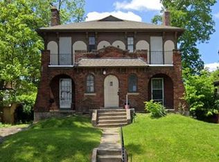 6403 Kennedy Ave APT 2, Cincinnati, OH 45213