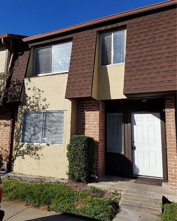 1st image of 5143 Picadilly Circus Ct #6