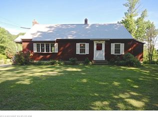 485 Brook St, Westbrook, ME 04092