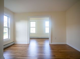 567-569 S 17th St #2A, Newark, NJ 07103