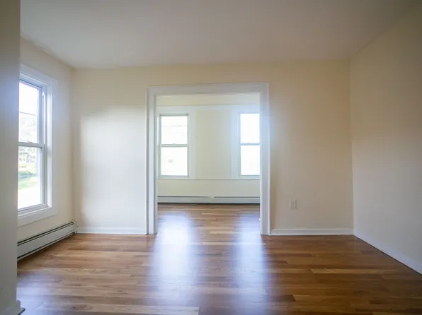 567-569 S 17th St #2A, Newark, NJ 07103