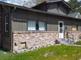 448 N Lincoln Ave, Pocatello, ID 83204