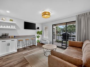 23 S Forest Beach Dr, Hilton Head, SC 29928