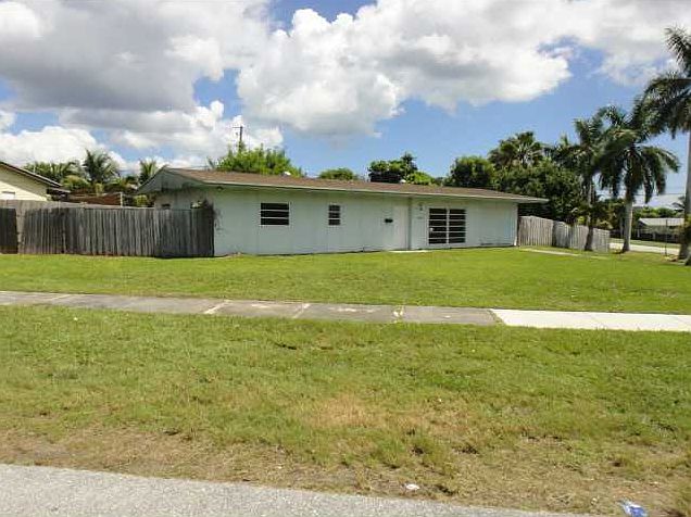 1st image of 18321 SW 95th Ct