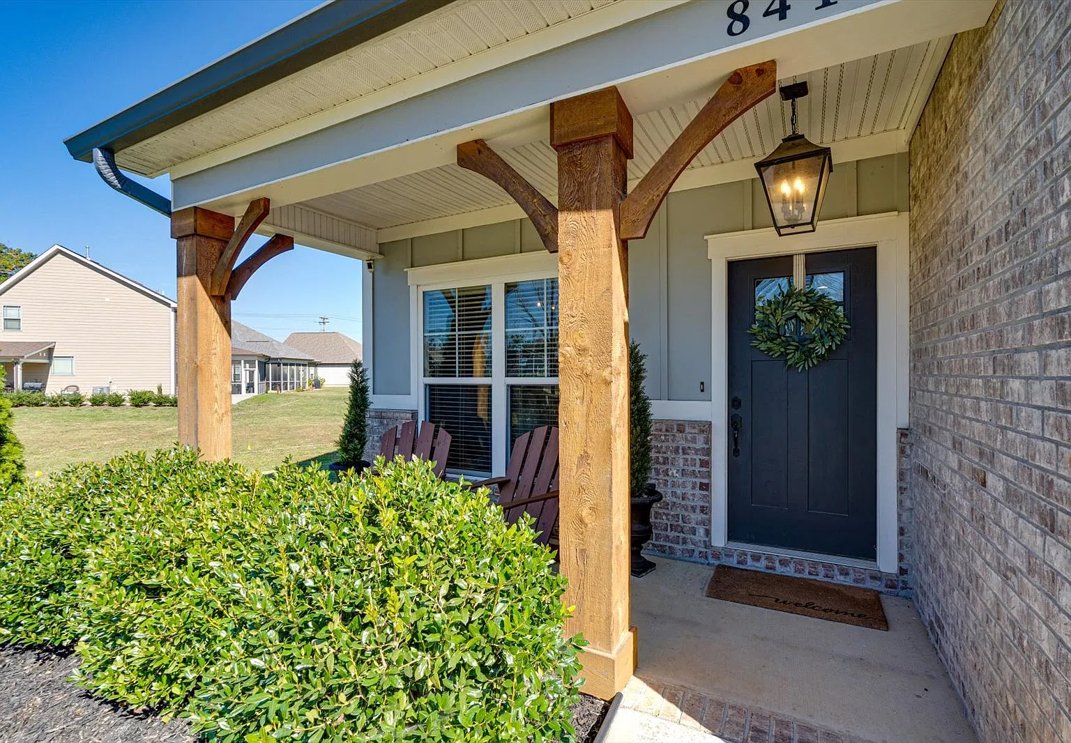 3 bed, 2283 sqft, $2,700 — Photo 2