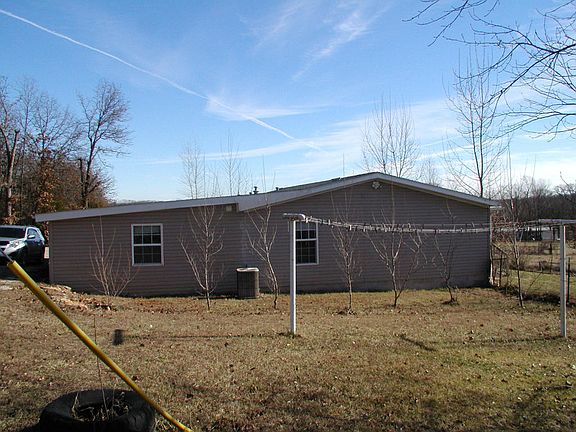 5th image of 4762 County Road 1340