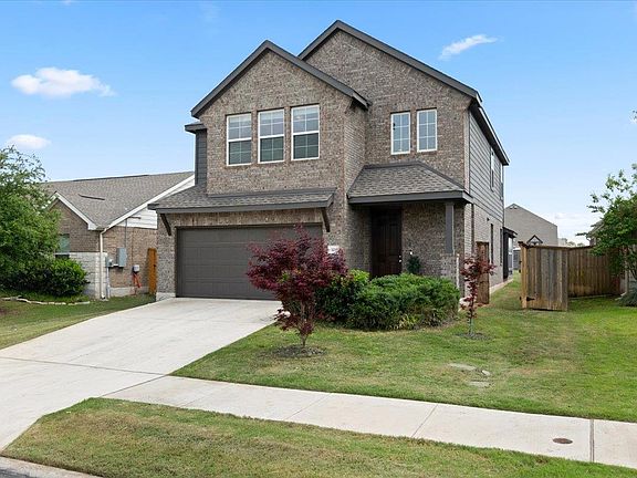 2nd image of 321 Buffalo View Ln