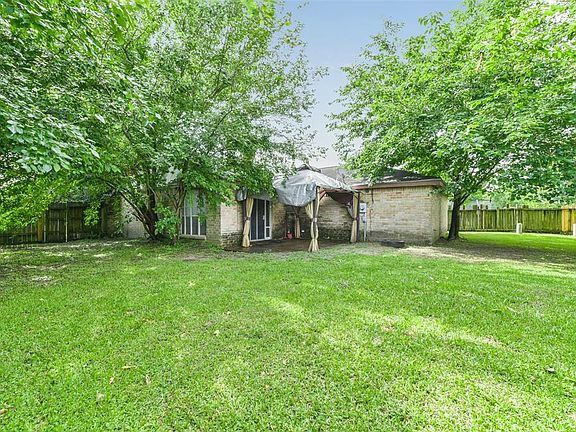 4th image of 8707 Sherrywood Dr