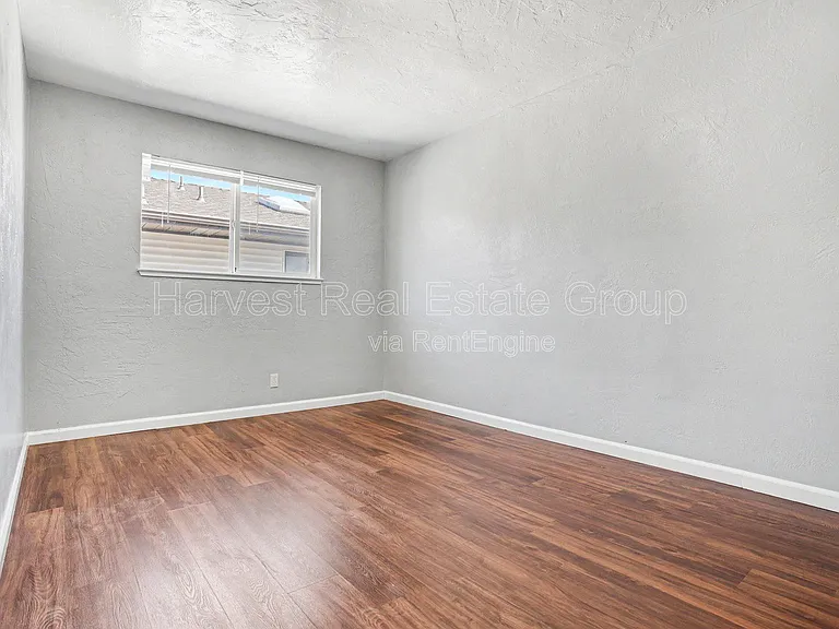 14772 Midland Rd #C — Photo 11