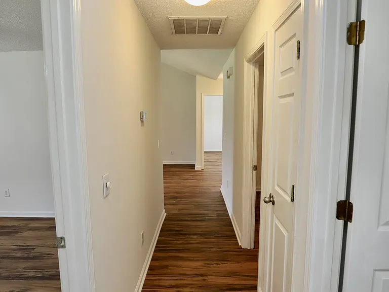 3643 Red Lane Rd — Photo 47