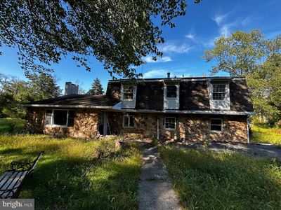 125 Ongs Hat Rd, Pemberton, NJ, 08068