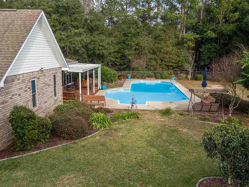 1st image of 7572 Langford Ln